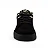 Tênis Casual Feminino Ramarim 2698204 - Imagem 3