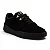 Tênis Casual Feminino Ramarim 2698204 - Imagem 1