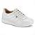 Tênis Feminino Casual Modare Ortopédico Salt Confort 7358235 - Imagem 1