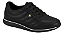Tênis Feminino Casual Modare Ortopédico Salt Confort 7358235 - Imagem 2