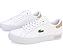 Tênis Lacoste Powercourt Unisexx - Imagem 2