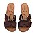 Chinelo Modare com Fivela 7141258 - Imagem 2