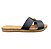 Chinelo Modare com Fivela 7141258 - Imagem 3