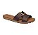 Chinelo Modare com Fivela 7141258 - Imagem 1