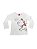 Blusinha Manga Longa Gata Marie 52086 - Imagem 1