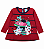 Blusinha Manga Longa Malwee 32524 - Imagem 1