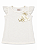 Blusinha Manga Curta Carinhoso 63836 - Imagem 1