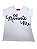 Blusinha Manga Curta Minnie D30502 - Imagem 3