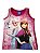 Blusinha Regata Brandili Frozen 23196 - Imagem 1