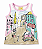 Blusinha Regata 10302788 Marisol - Imagem 1