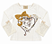 Blusinha Manga Longa Marisol 10301931 - Imagem 1