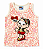 Blusinha Regata Monica Brandili 31147 - Imagem 1