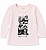 Blusinha Manga Longa Brandili 50596 - Imagem 1