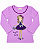 Blusinha Manga Longa Brandili 50693 - Imagem 1