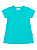 Blusinha Manga Curta Brandili 31079 - Imagem 2