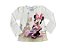Blusinha Manga Longa Minnie D6103 - Imagem 1
