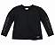 Blusa basica Manga Longa infantil Coloritta 75001 - Imagem 1