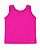 Blusinha Regata Infantil Basica 0003 Malwee - Imagem 1