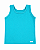 Blusinha Regata Infantil Basica 0003 Malwee - Imagem 2