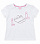 Blusinha infantil Lilica Ripilica Manga Curta 10114687 - Imagem 1
