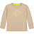Blusinha infantil Lilica Ripilica Manga Longa 10115476 - Imagem 3