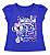 Blusinha infantil Lilica Ripilica Manga Curta 10107367 - Imagem 1