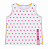 Blusinha infantil Lilica Ripilica Regata 10112941 - Imagem 2