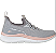 Tênis Adrun Flex Go Feminino 9834F - Imagem 1