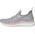 Tênis Adrun Flex Go Feminino 9834F - Imagem 2