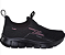 Tênis Adrun Flex Moove Kids 97350J - Imagem 1