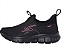Tênis Adrun Flex Moove Kids 97350J - Imagem 2
