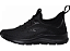 Tênis Adrun Flex Go Kids 98300J Menino - Imagem 2