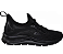 Tênis Adrun Flex Go Kids 98300J Menino - Imagem 1