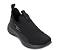 Tênis Slip On Adrun Fit 8431F Feminino - Imagem 2