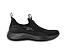 Tênis Slip On Adrun Fit 8431F Feminino - Imagem 1
