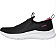TênisAdrun Flex Go 9833F Feminino - Imagem 2
