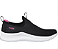 TênisAdrun Flex Go 9833F Feminino - Imagem 1