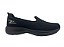 Tênis Adrun Flex Go 9014F Feminino - Imagem 1