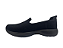 Tênis Adrun Flex Go 9014F Feminino - Imagem 2