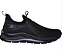 Tenis Adrun Flex Go 9831M Masculino - Imagem 1