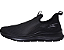 Tenis Adrun Flex Go 9831M Masculino - Imagem 2