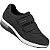 Tenis Modare 7320.278 Feminino - Imagem 1