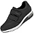 Tenis Modare 7320.278 Feminino - Imagem 2