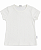 Blusa Menina Alakazoo em Malha Canelado 00543 - Imagem 1