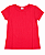 Blusa Menina Alakazoo em Malha Canelado 00543 - Imagem 2