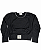 Blusa Manga Longa infantil Coloritta 75099 - Imagem 2