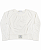 Blusa Manga Longa infantil Coloritta 75099 - Imagem 1