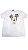 Blusinha Manga Curta Mickey D31565 - Imagem 3