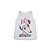 Blusinha Regata Minnie d20094 - Imagem 1