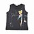Blusinha Regata Sininho 34060 Malwee - Imagem 1